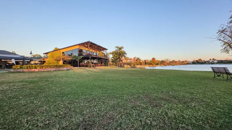 Foto 43