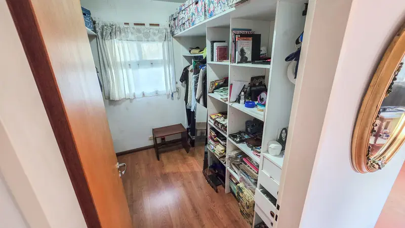 Foto 28