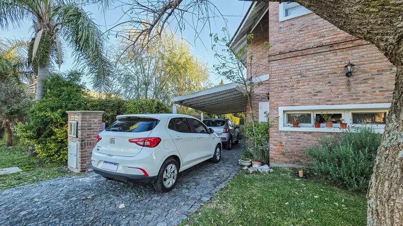 Casa en venta · Talar Del Lago I, Tigre, GBA Norte, Provincia de Buenos Aires