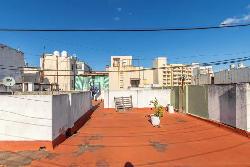 Foto 44