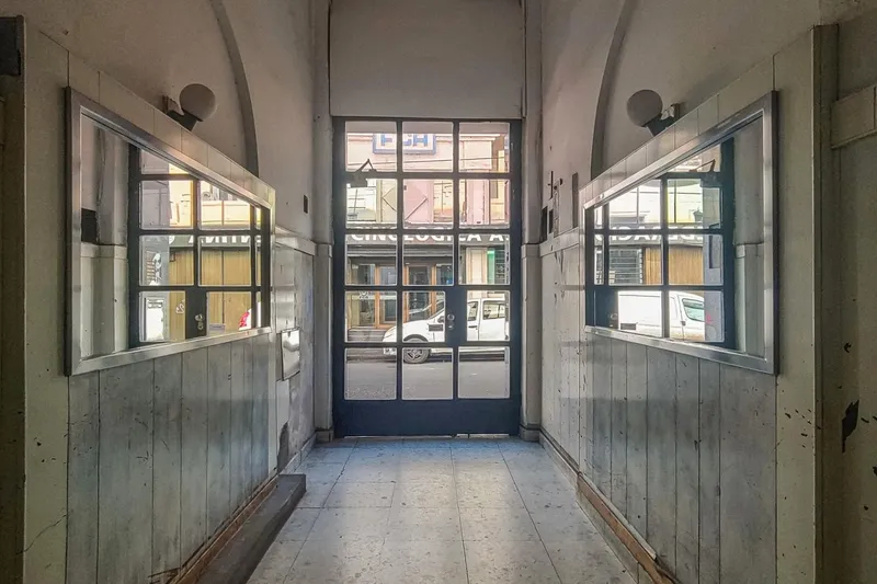 Foto 45