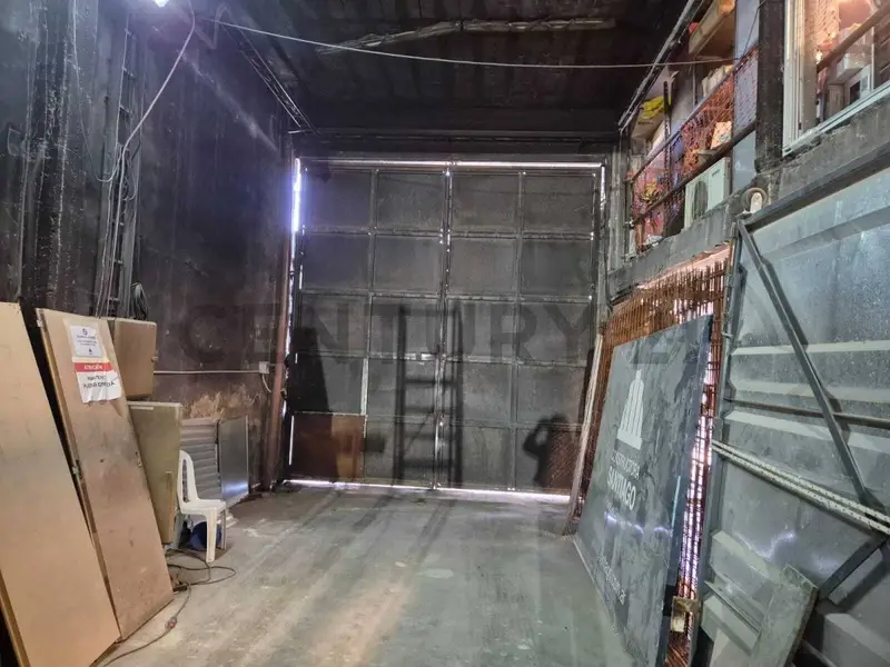 Foto 5