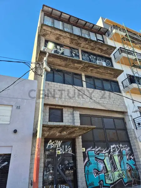 Comercio en venta · Gerli, Lanús, GBA Sur, Provincia de Buenos Aires