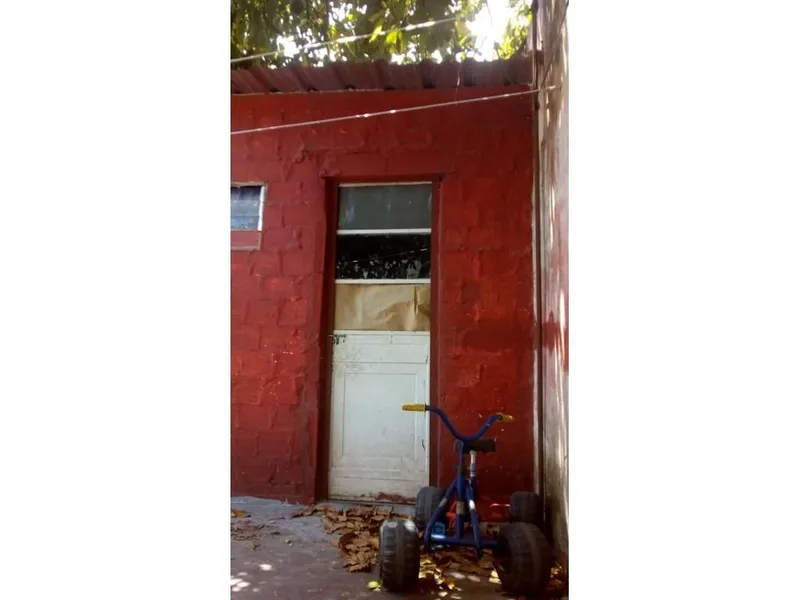 Casa en venta · Villa Devoto, CABA