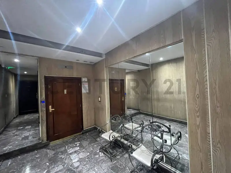 Departamento en venta · Recoleta, CABA Departamento en venta · Recoleta, CABA