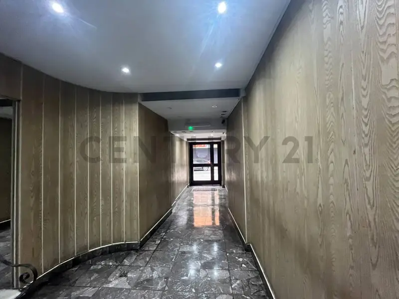 Departamento en venta · Recoleta, CABA Departamento en venta · Recoleta, CABA