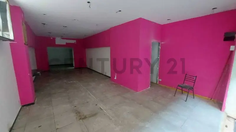 Oficina en alquiler · San Nicolás, CABA Oficina en alquiler · San Nicolás, CABA