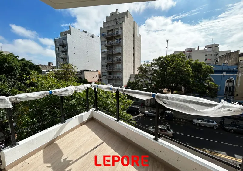 Foto 18