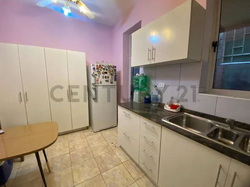 Foto 25