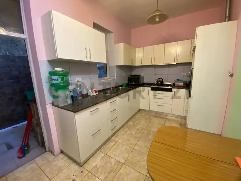 Foto 24