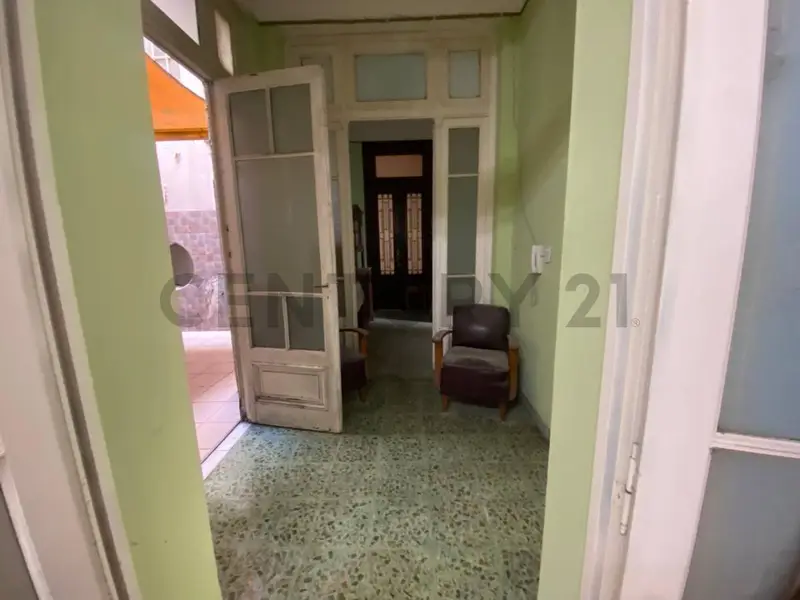 Foto 17