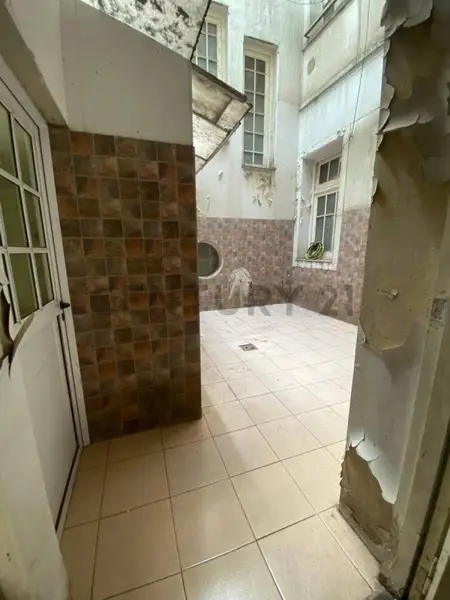 Foto 14