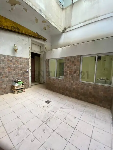 Foto 15