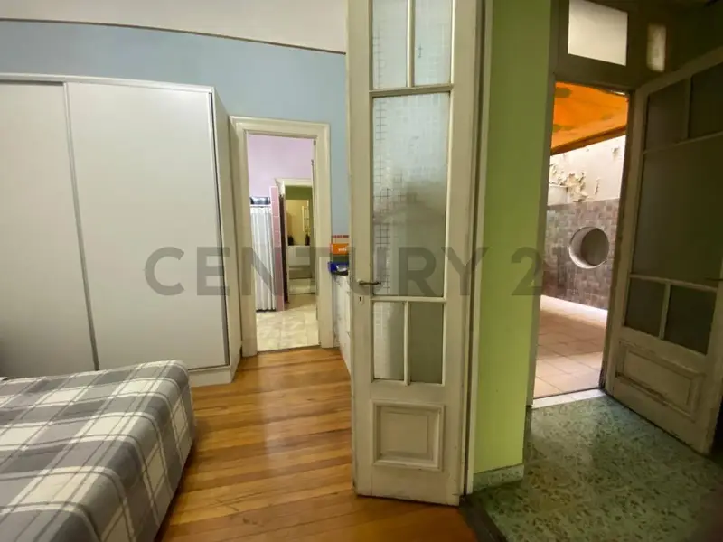 Foto 12