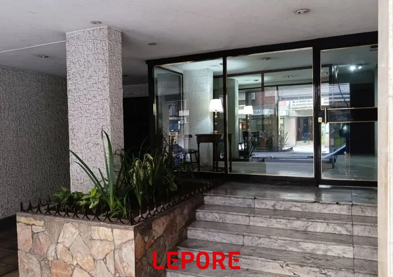 Departamento en venta · Recoleta, CABA Departamento en venta · Recoleta, CABA
