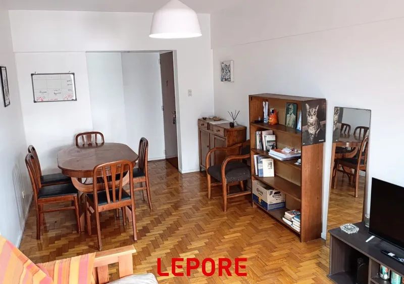 Departamento en venta · Recoleta, CABA Departamento en venta · Recoleta, CABA