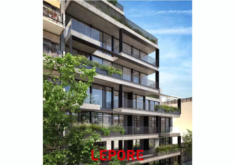 Departamento en venta · Colegiales, CABA Departamento en venta · Colegiales, CABA
