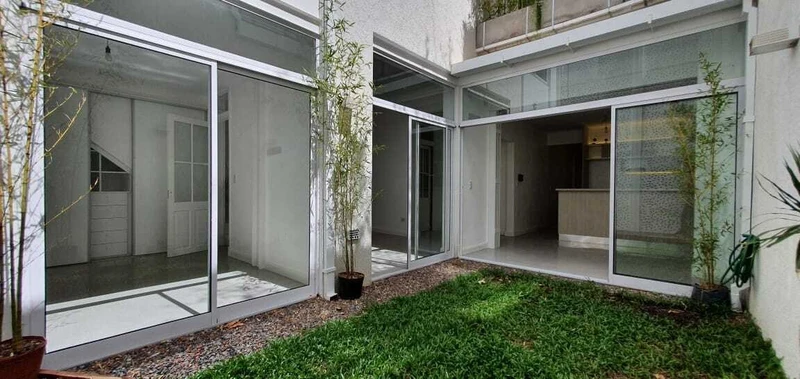 Departamento en venta · Versalles, CABA