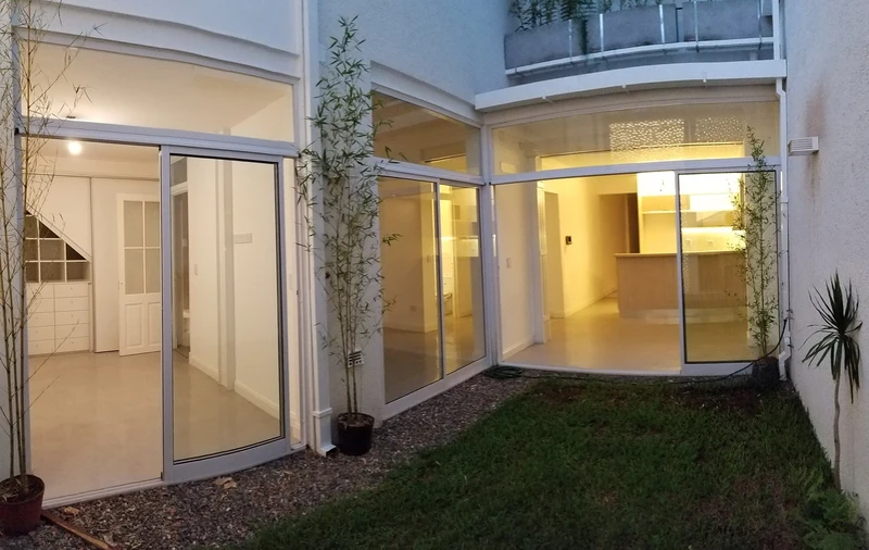 Departamento en venta · Versalles, CABA
