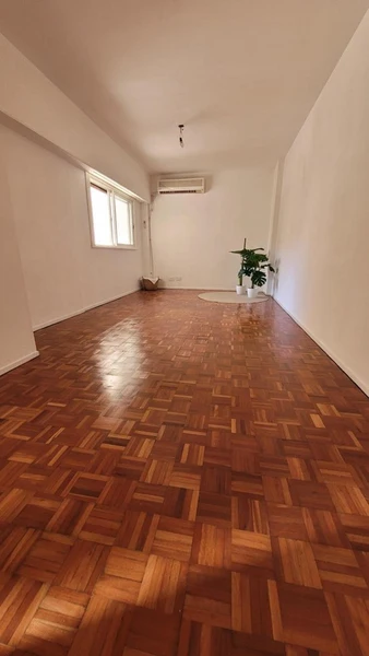 Departamento en venta · Caballito, CABA