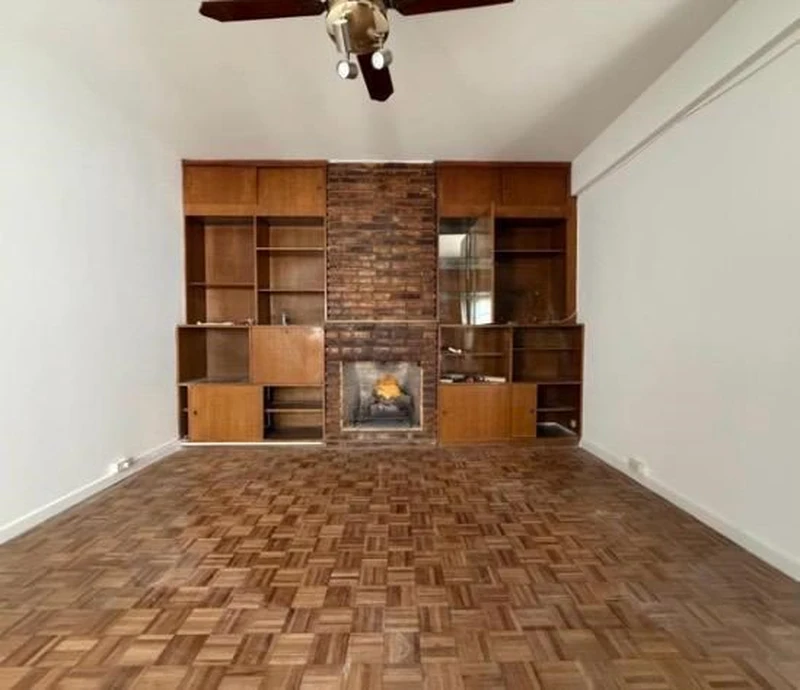Departamento en alquiler · Martinez, San Isidro, GBA Norte, Provincia de Buenos Aires Departamento en alquiler · Martinez, San Isidro, GBA Norte, Provincia de Buenos Aires