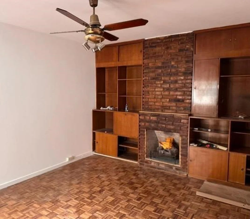 Departamento en alquiler · Martinez, San Isidro, GBA Norte, Provincia de Buenos Aires Departamento en alquiler · Martinez, San Isidro, GBA Norte, Provincia de Buenos Aires