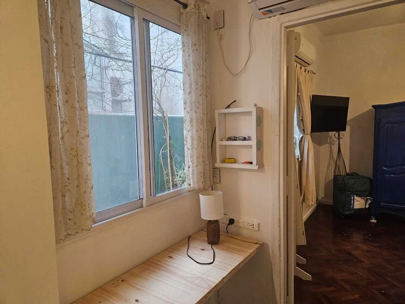 Foto 13