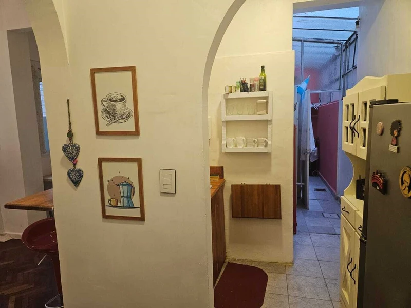 Foto 8