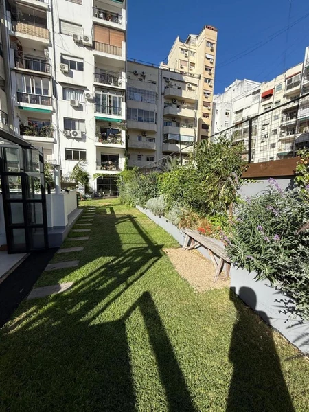 Foto 8