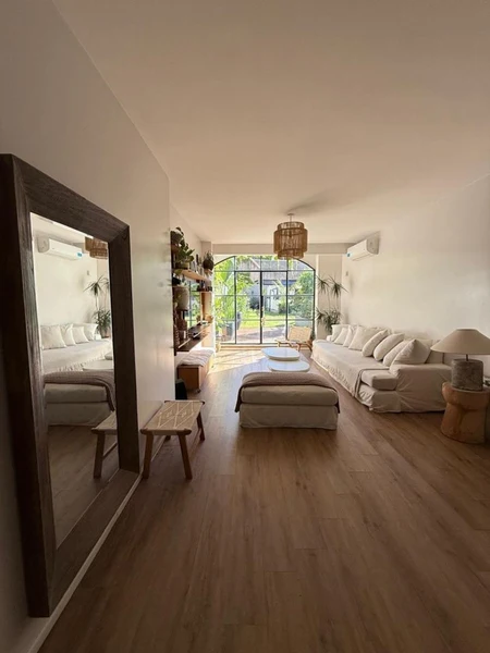 Departamento en venta · Palermo, CABA