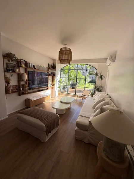 Departamento en venta · Palermo, CABA