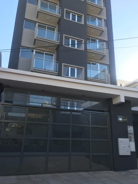Departamento en alquiler · Morón, GBA Oeste, Provincia de Buenos Aires