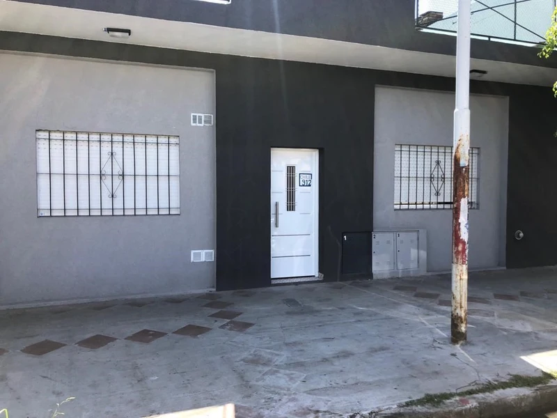Departamento en alquiler · Morón, GBA Oeste, Provincia de Buenos Aires Departamento en alquiler · Morón, GBA Oeste, Provincia de Buenos Aires