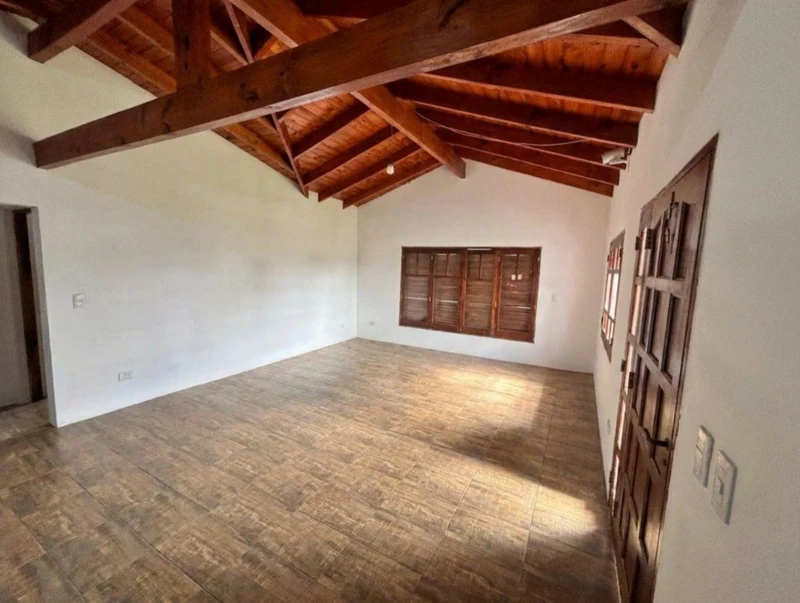 Casa en venta · Escobar, GBA Norte, Provincia de Buenos Aires