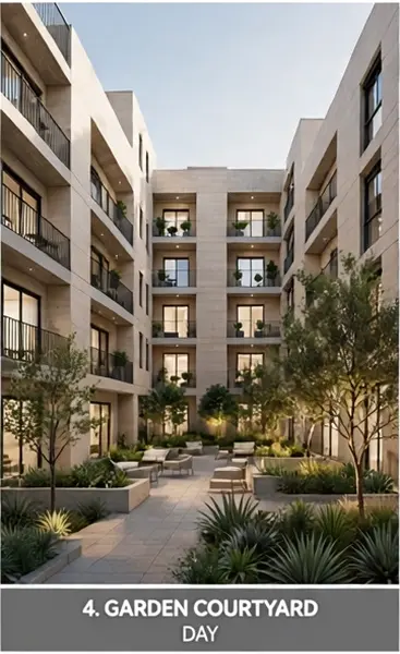 4_garden_courtyard_day.png