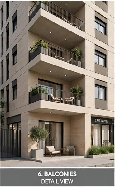 6_balconies_detail_view.png