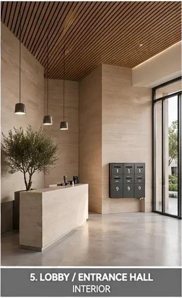 5_lobby_entrance_hall_interior.png