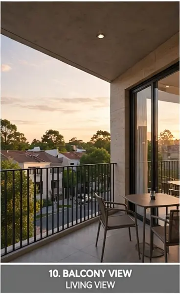 10_balcony_view_living_view.png