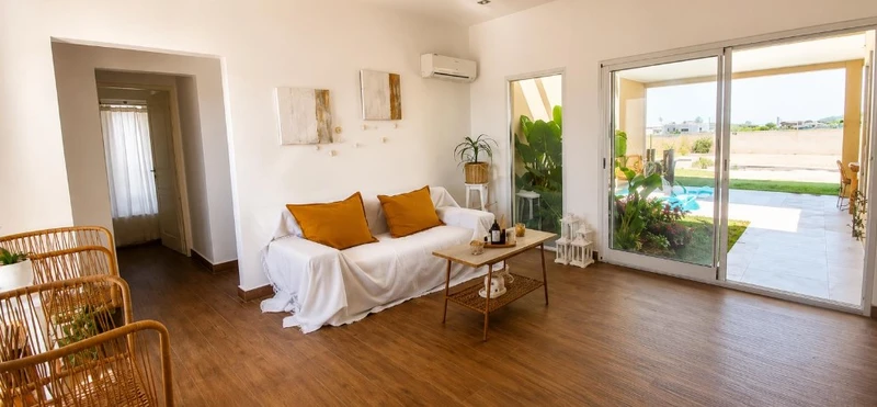 Casa en venta · San Sebastián, Escobar, GBA Norte, Provincia de Buenos Aires
