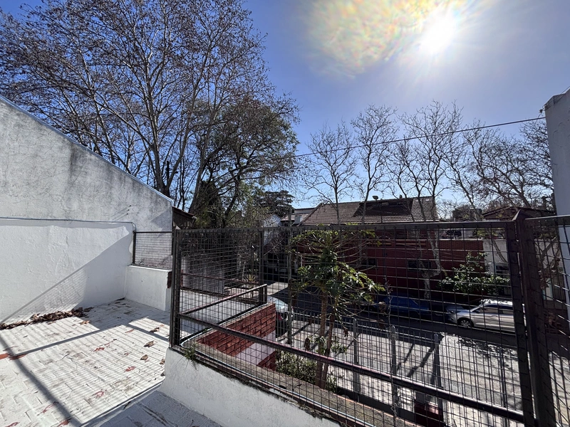Casa en venta · Florida, Vicente López, GBA Norte, Provincia de Buenos Aires