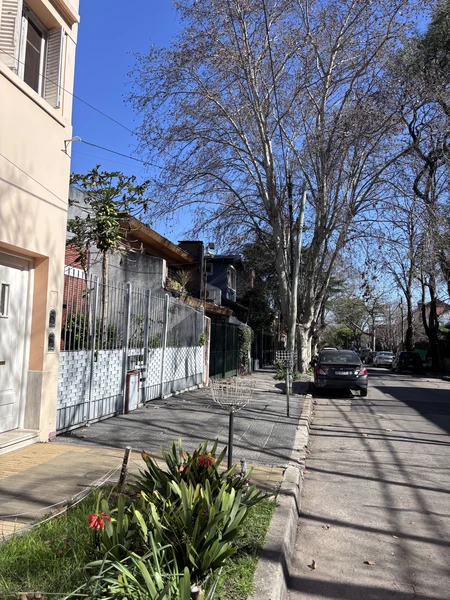 Casa en venta · Florida, Vicente López, GBA Norte, Provincia de Buenos Aires