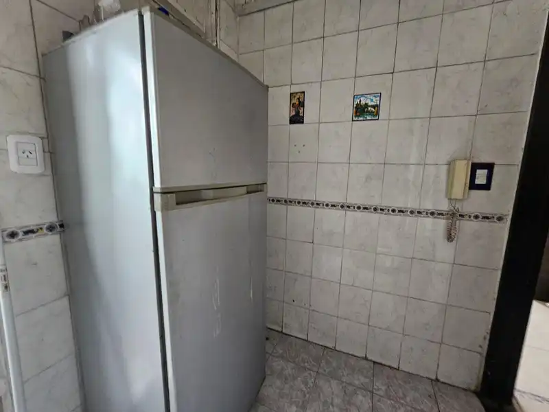 WhatsApp Image 2026-07-14 at 13.14.09 (1).jpeg