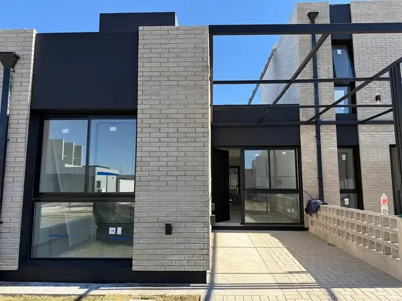 Casa en venta · Manantiales II, Córdoba