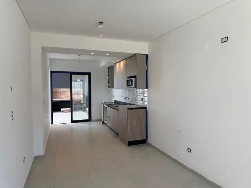 Casa en venta · Manantiales II, Córdoba