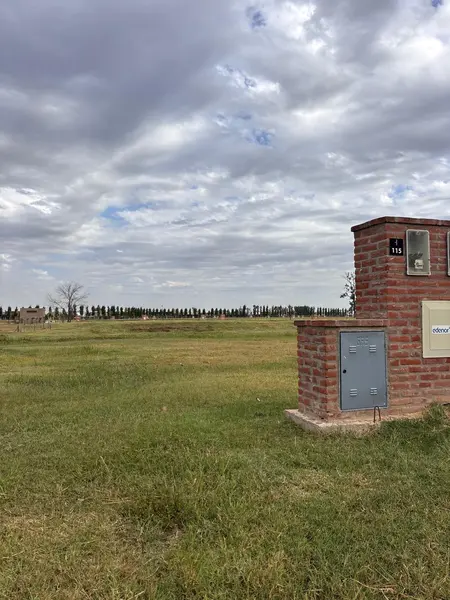 Terreno en venta · Bahía Villanueva, Dique Luján, Tigre, GBA Norte, Provincia de Buenos Aires