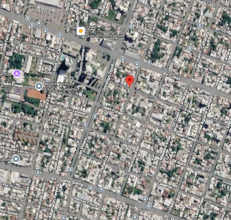 Captura de pantalla 2026-07-14 120148.png