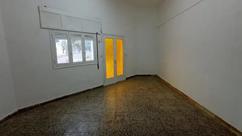 Casa en venta · Alto Alberdi, Córdoba Capital, Córdoba