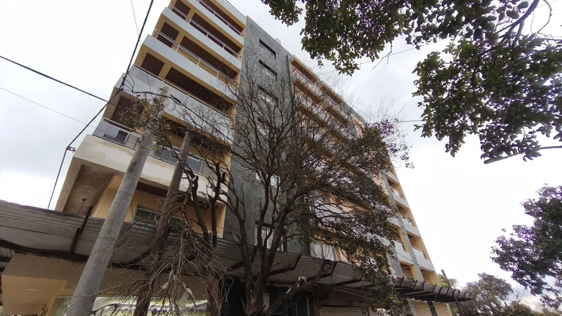 Departamento en venta · Alto Alberdi, Córdoba Capital, Córdoba