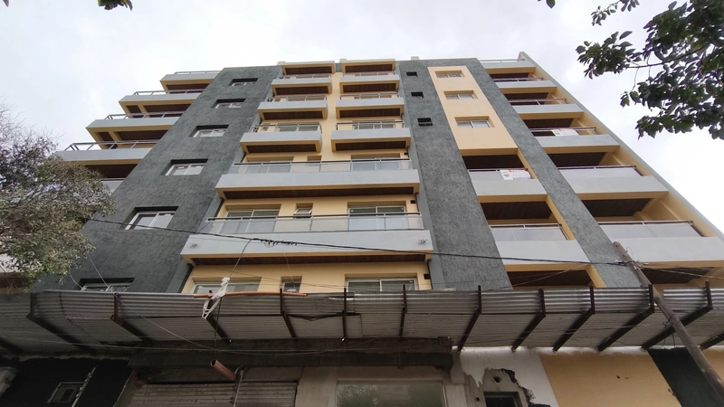 Departamento en venta · Alto Alberdi, Córdoba Capital, Córdoba