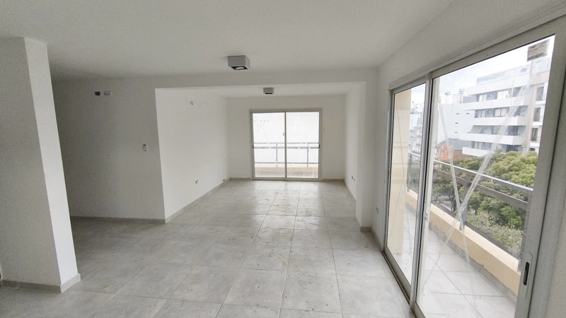 Departamento en venta · Alto Alberdi, Córdoba Capital, Córdoba